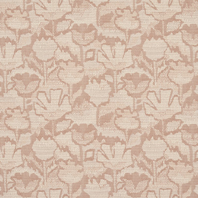 Wild Flower Fabric