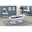 Meuble de salon 1pc