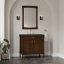 Kinnsden 36" W Single Vanity-252569250-252569269-252569271