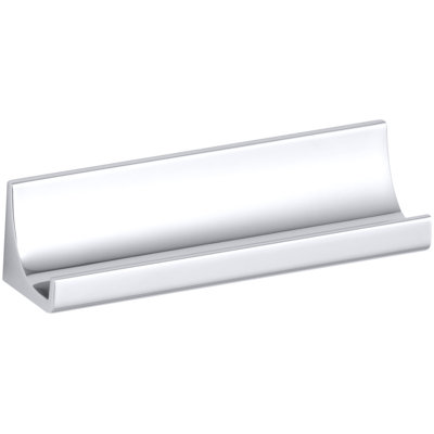 Loure 3"" Drawer Pull
