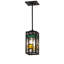 1 - Light Pendant