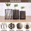 Table de bout Tyanne-966184199