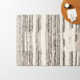 Rafe Handmade Wool Rug