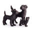 LITTLE PACK ST/3-442914596