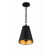 2 - Light Pendant