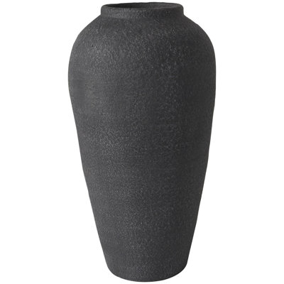 Calila Handmade Ceramic Table Vase