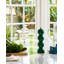 Bobbin Pepper Mill-1382802086