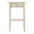 Beige is out of stock