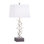 Diez Table Lamp