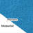 Mckeel Non-Slip-1787427672