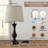 Metal USB Table Lamp-1237227299-1220244088