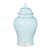 Icy Blue is unavailable