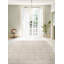 Tapis en laine touffeté à la main Kienan Bella-636677211
