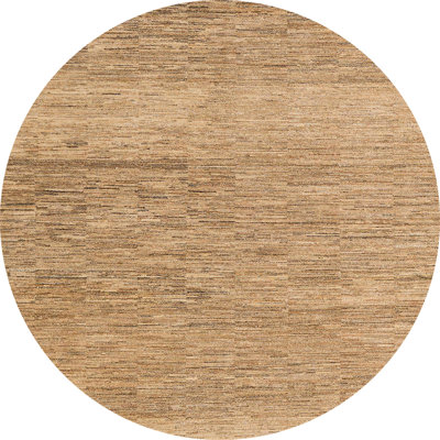 Tapis abstrait moderne 5576