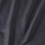 Hotel Percale Sheet Set-1666499642-1644502999