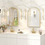 Miroir mural Amara-2122252004-2133634745