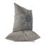 Coussin Wisteria-99148248-99148251