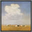 «Cloudy», reproduction sur toile-1685417212-1685417213