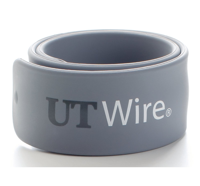 UT Wire Cable Wrap
