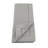 Emmeline Polyester Square Napkin-1737615731