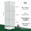 Display Cabinet-147499164