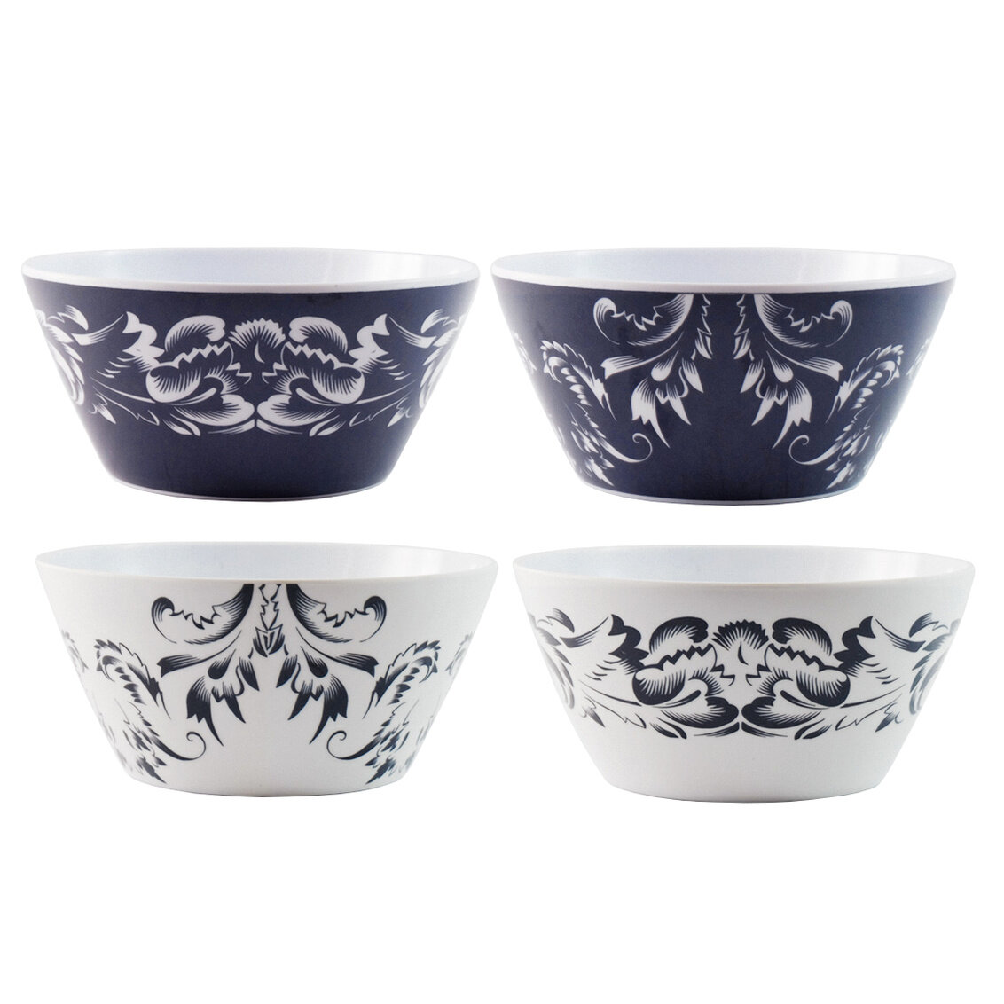 https://assets.wfcdn.com/im/20105138/compr-r85/1336/133631478/doric-melamine-cereal-bowl-set.jpg