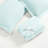 Scotia 100% Cotton Flannel Brushed Soft Warm Duvet Cover Set-359582010-359582007