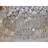 13 - Light Chandelier-89994233-89994215-89994226