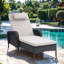 Chaise longue inclinable avec coussins Dahlyla-707689352-707689359