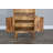 Southwick Audio Cabinet