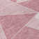 Geometric Indoor / Outdoor Rug