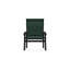 Chaise de patio Askar-20102139-20102140-20102145