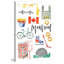 1 Piece Painting on Canvas-18568132