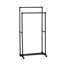 74.5 cm Clothes Rack