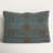 Waldeck Rectangular Pillow Cover & Insert-714527976