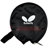 Bty 303 CS Racket