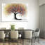 Wrapped Canvas Print-2064032748