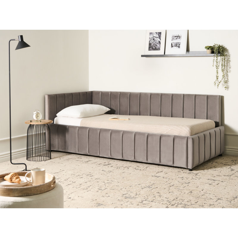 Upholstered Daybed