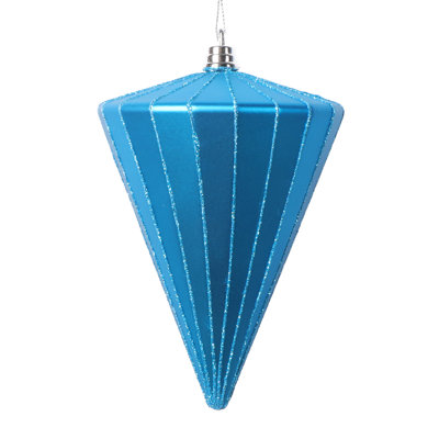 Ornement Frankin Cone