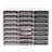 Vedanth Stackable File Organizer-1556475930