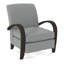 Vero Armchair-61957983-83192475