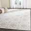 Tapis géométrique Amherst Performance-175922737