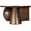 Hope Coffee Table-95612761