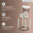 Upholstered Counter Stool-2095216592-2026173892
