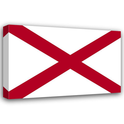 Alabama State