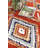 Pelluru Moroccan Indoor Rug-1771576400