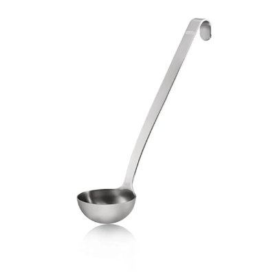 Gefu 1 Cooking Ladle