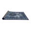 Tapis oriental bleu-1243973745
