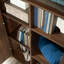 Armoire de rangement 2 portes Gracianna-1455976005