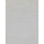 Key West Hand Woven Wool Area Rug-107096707